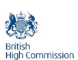 British High Commission