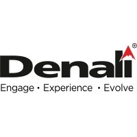 Denali