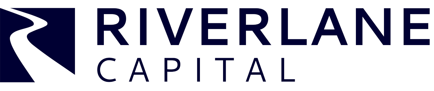 Riverlane Capital